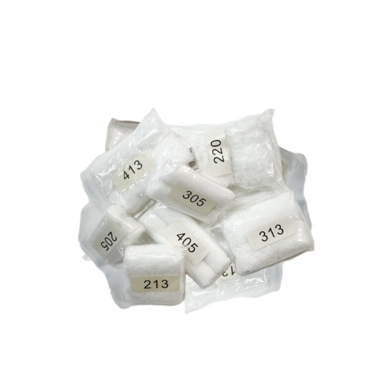 066